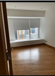 St. Regis Residences (D10), Apartment #432006701